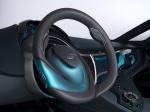Hyundai i-Flow Concept 2010 года